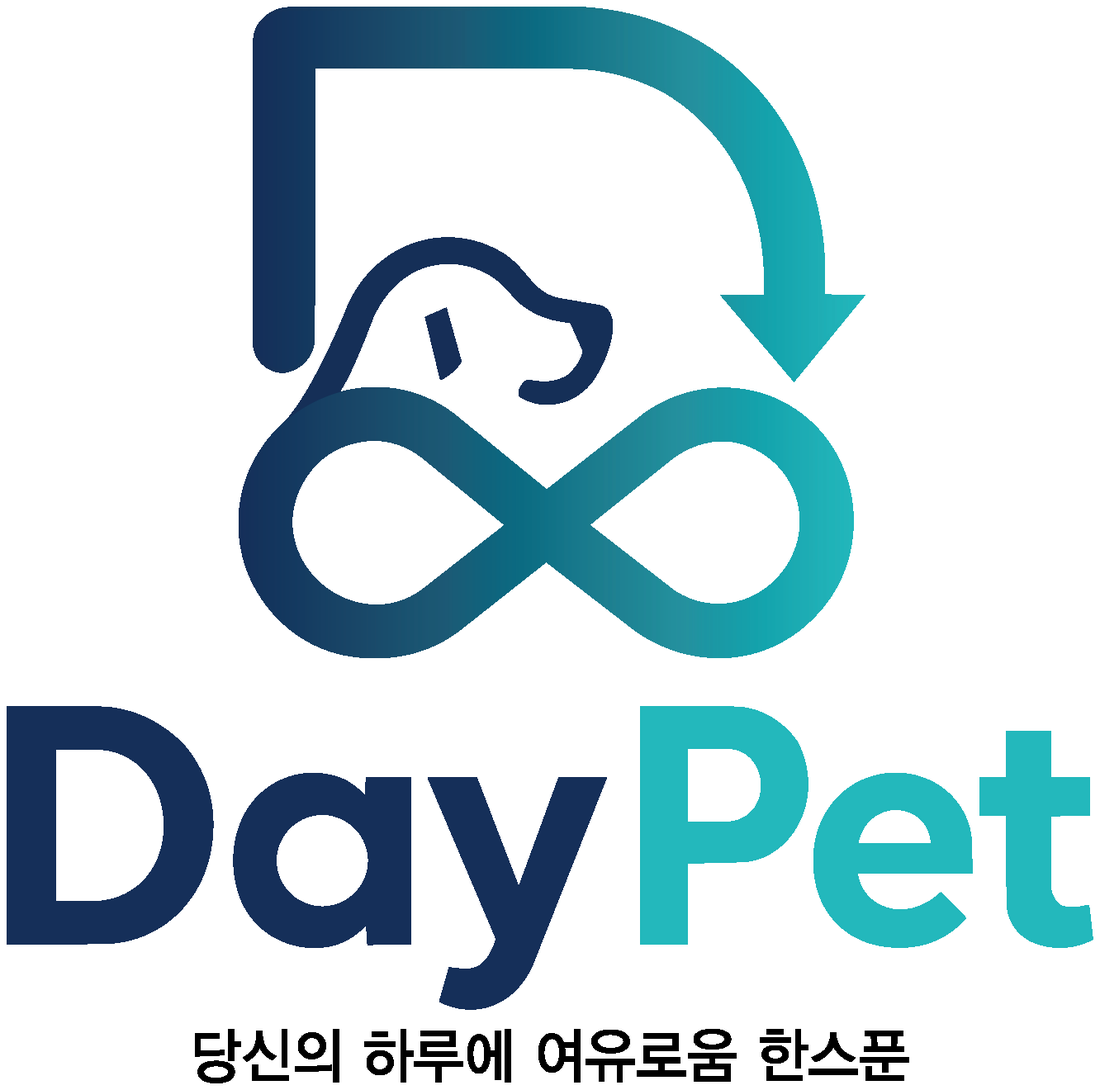 DayPet